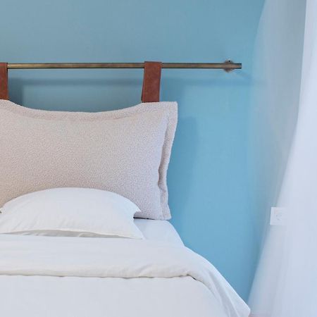Stylish Modern Classic Apartment テッサロニキ エクステリア 写真